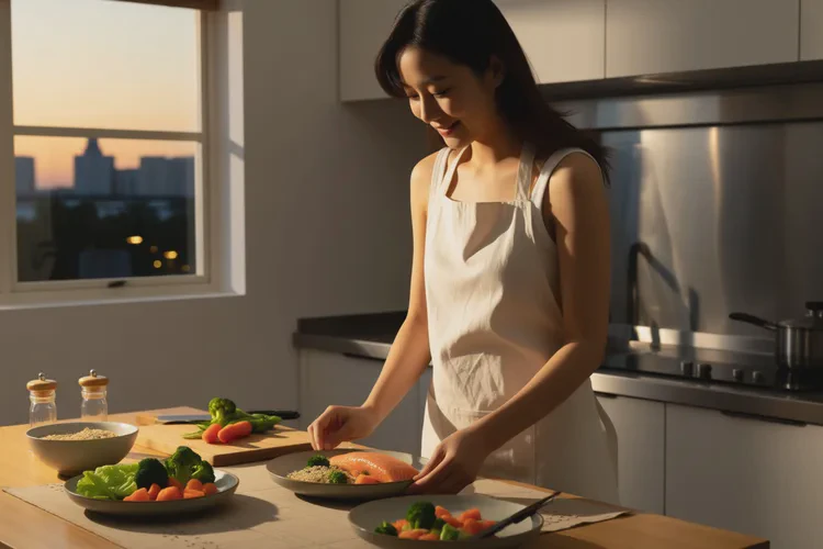 35岁睡前血糖20.2是怎么回事(图2)