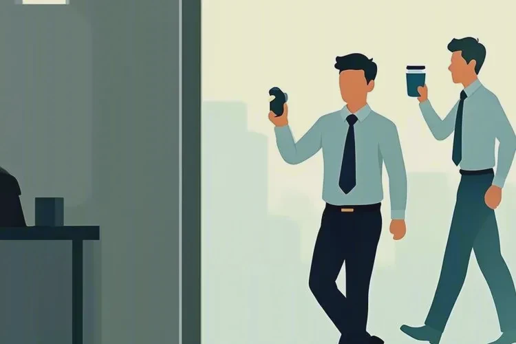 44歲睡前血糖24.7是怎么回事(圖3)