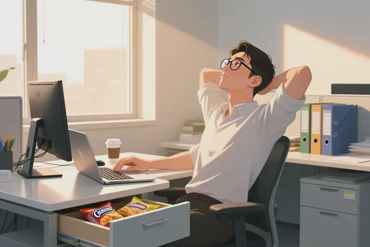 36歲早上空腹血糖19.0是怎么回事(圖3)