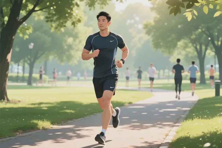 36歲早上空腹血糖18點(diǎn)9是怎么回事(圖3)