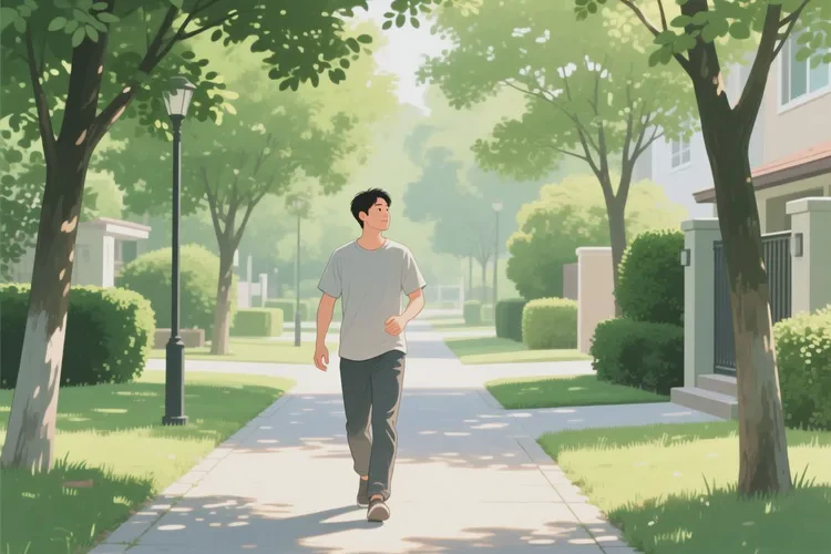 36岁中餐血糖19点1是怎么回事(图3)