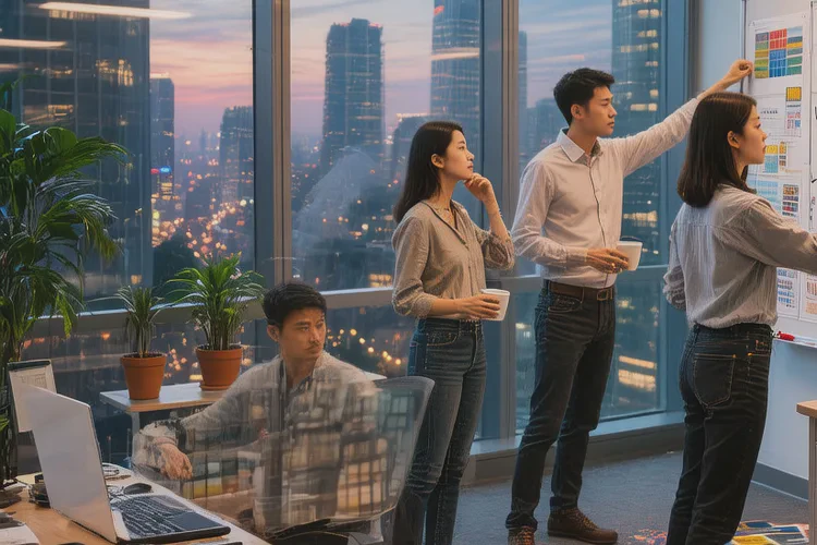 44岁早餐血糖28.7是怎么回事(图1)