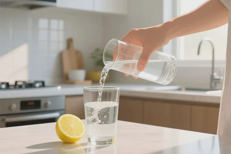 36岁晚上血糖20点3是怎么回事(图4)