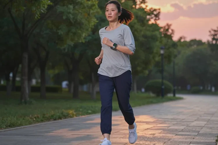 36岁中午血糖22.0是怎么回事(图3)