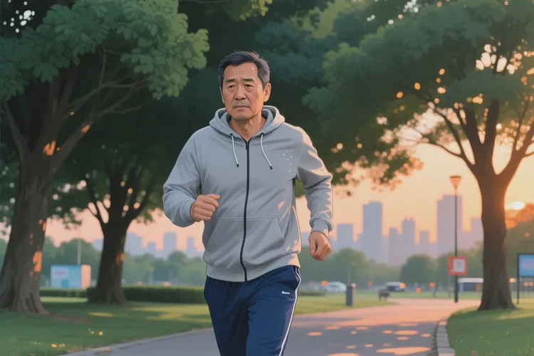 36岁中午血糖20点0是怎么回事(图3)