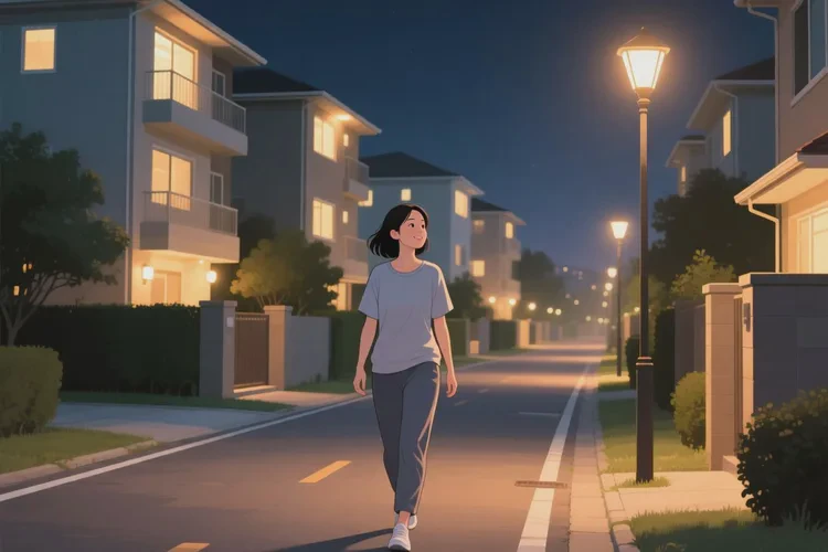 36岁晚上血糖9点7是怎么回事(图3)