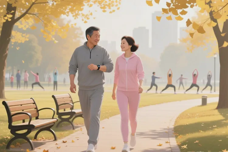 36岁下午血糖13.0是怎么回事(图4)