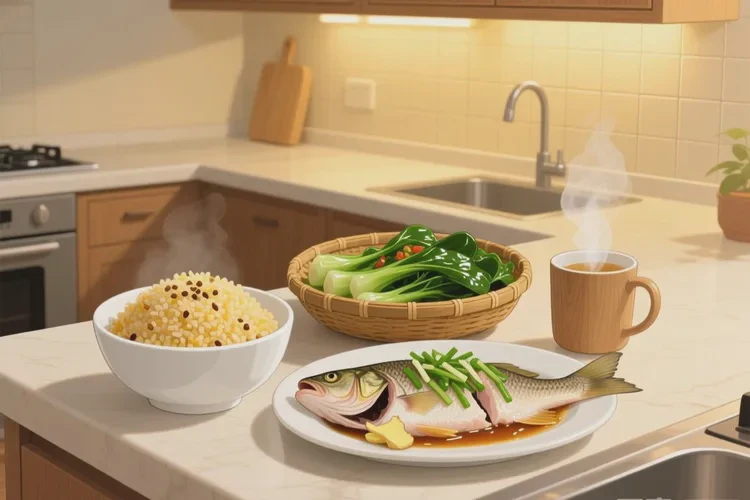 36岁睡前血糖14.3是怎么回事(图2)