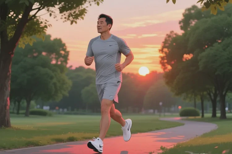 36歲早餐血糖16點(diǎn)7是怎么回事(圖3)