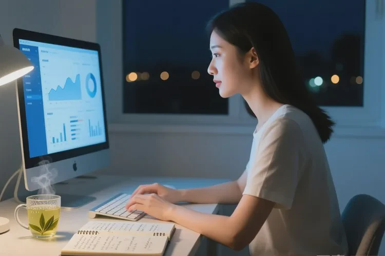 36岁睡前血糖11.2是怎么回事(图4)