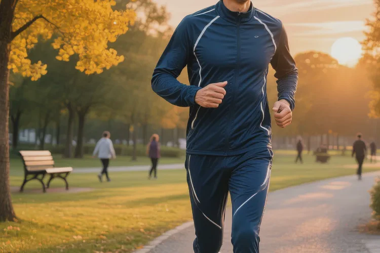 42歲睡前血糖7點(diǎn)7是怎么回事(圖2)