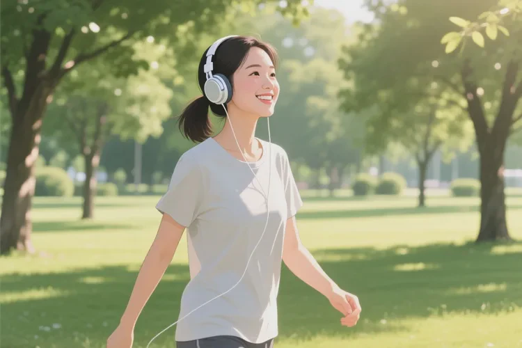 36歲下午血糖10.2是怎么回事(圖3)