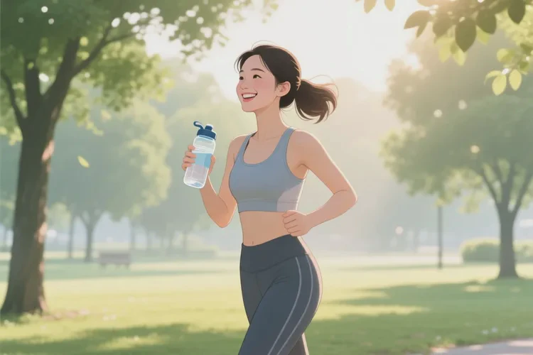 36岁下午血糖15点0是怎么回事(图2)