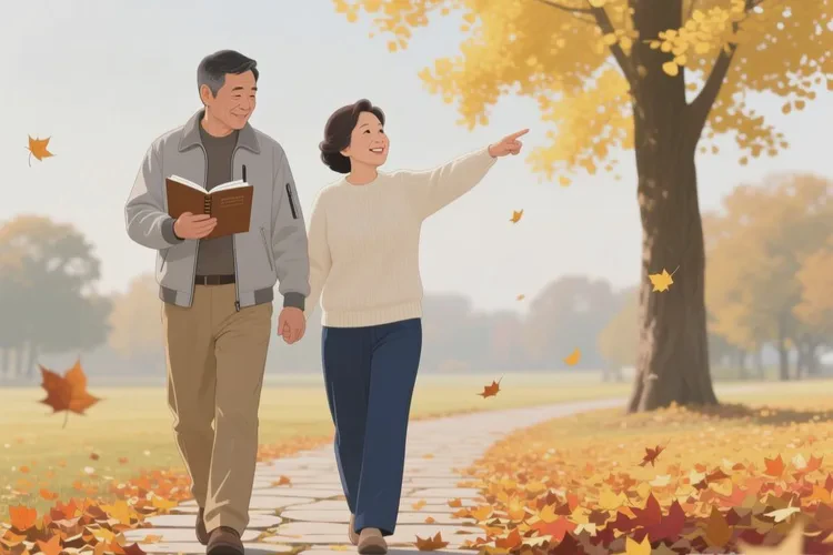 36岁下午血糖18.9是怎么回事(图3)