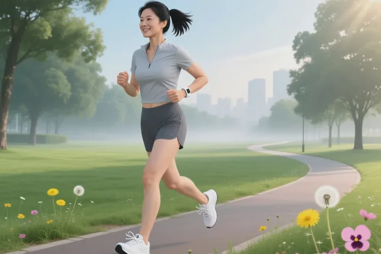 36岁早餐血糖5点8是怎么回事(图3)