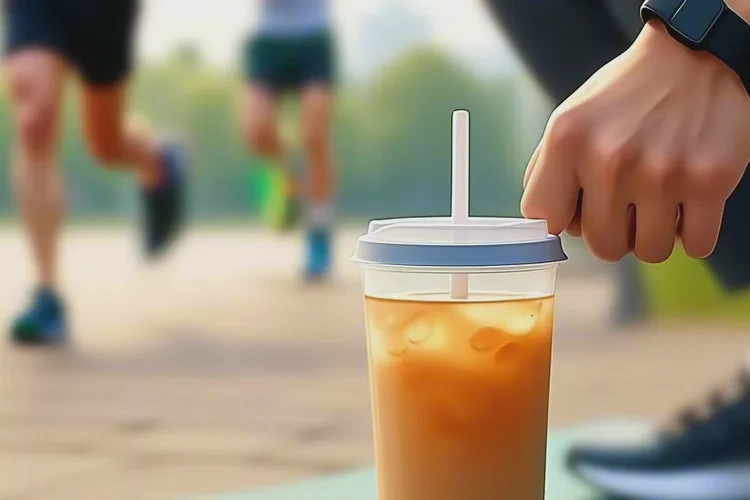 43岁睡前血糖27.8是怎么回事(图4)