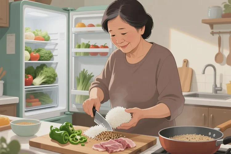 36歲中午血糖11.2是怎么回事(圖2)