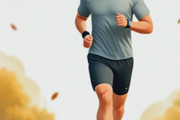 44歲中餐血糖19.6是怎么回事(圖3)