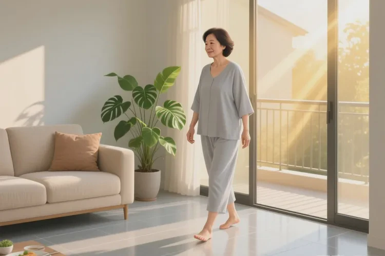 36岁中午血糖15.0是怎么回事(图2)