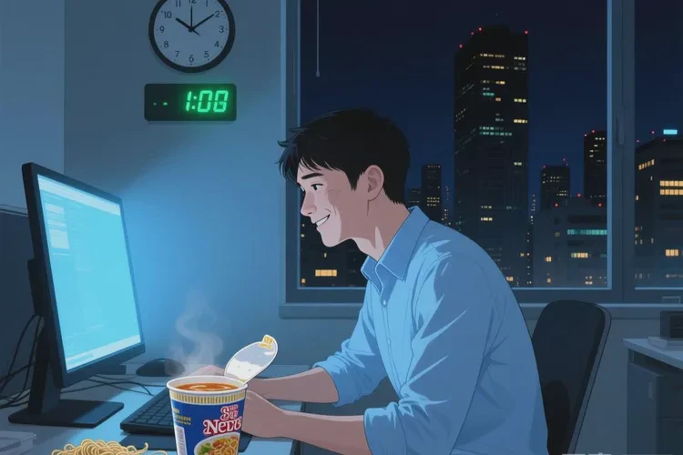 36岁晚上血糖17点2是怎么回事(图3)