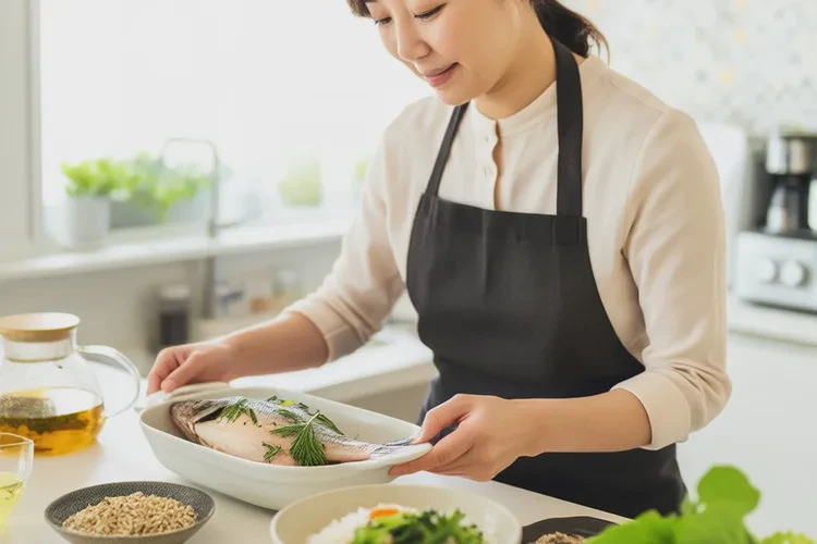 43歲下午血糖28.0是怎么回事(圖2)