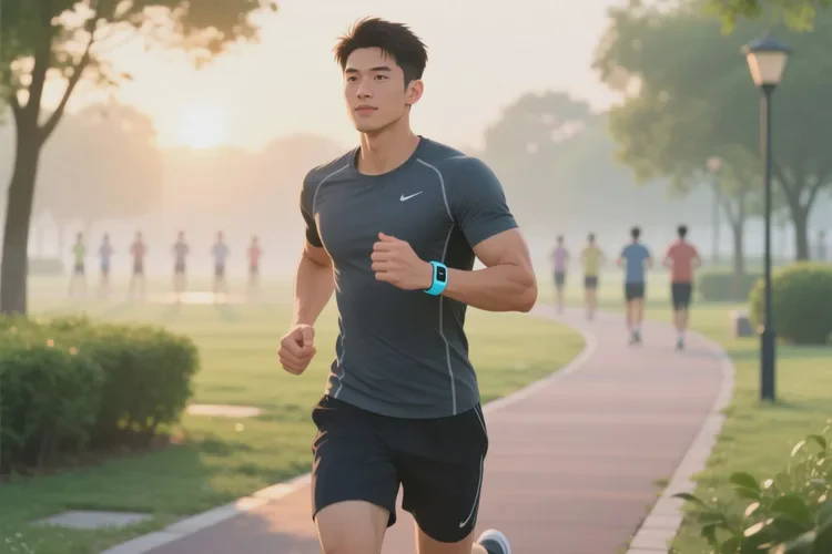 36岁下午血糖26.2是怎么回事(图4)