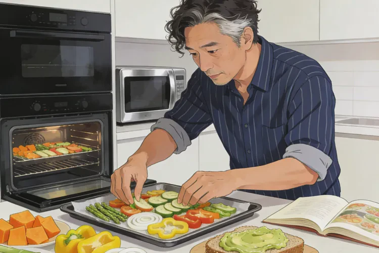 36岁晚上血糖14.7是怎么回事(图3)