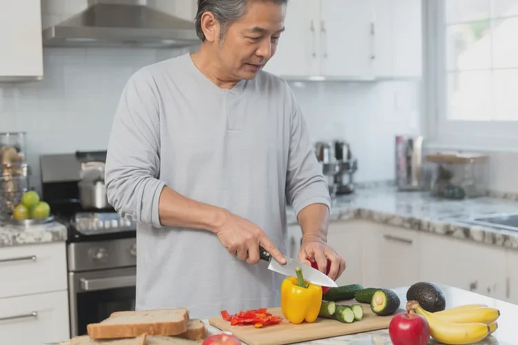 44歲下午血糖27.3是怎么回事(圖4)