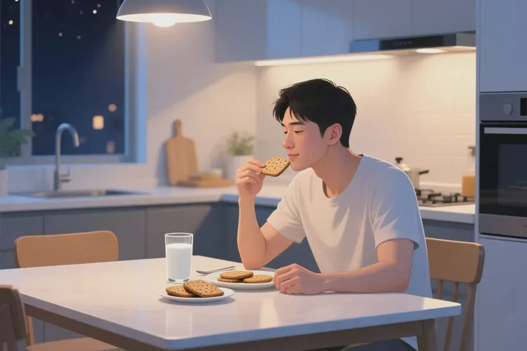 36歲早上血糖3.7是怎么回事(圖4)