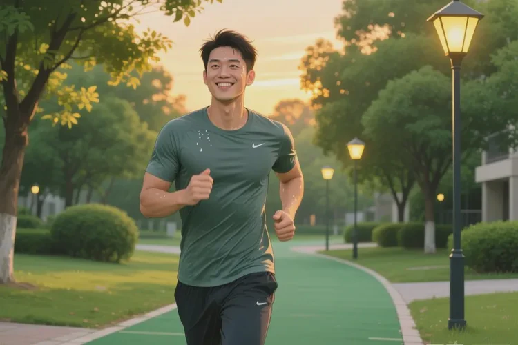 36歲早上血糖9.8是怎么回事(圖3)