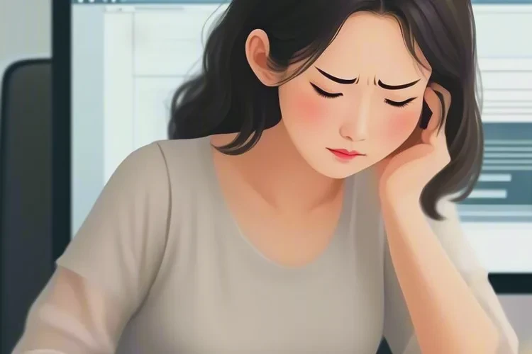 44岁餐后血糖13.2是怎么回事(图2)