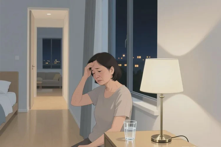 36歲早上血糖12點(diǎn)9是怎么回事(圖4)