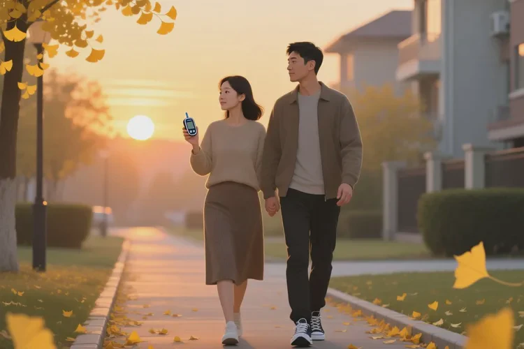 36歲晚上血糖15點(diǎn)5是怎么回事(圖3)