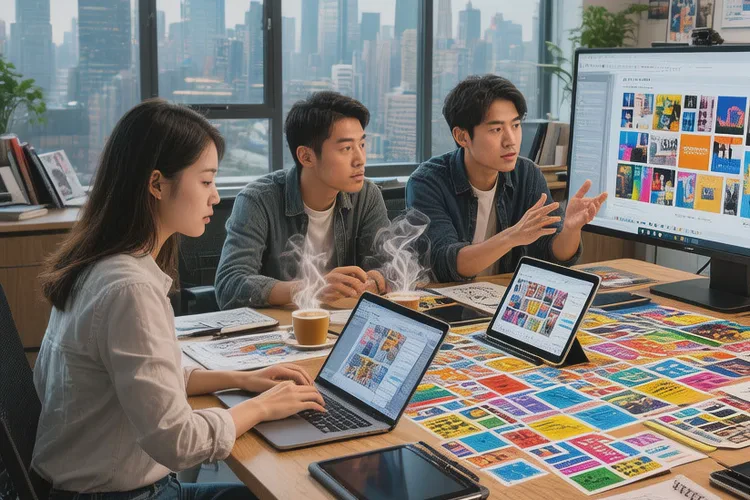 44岁中餐血糖20.0是怎么回事(图1)