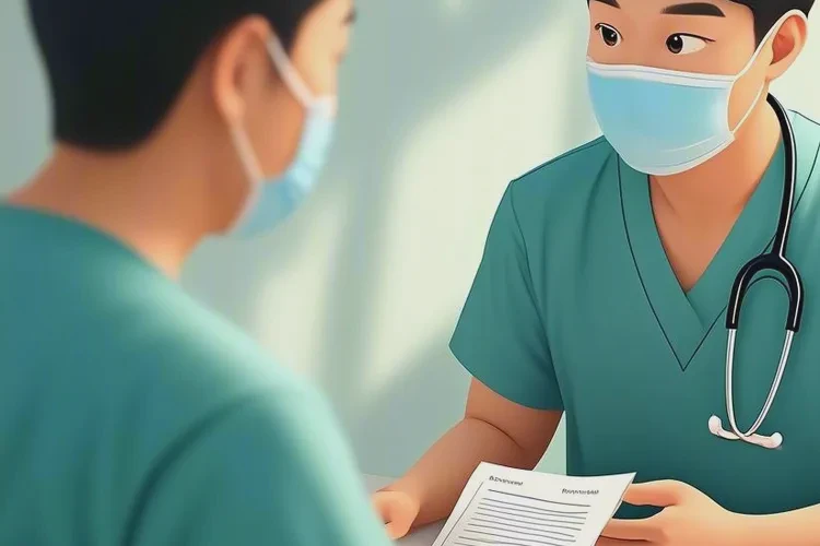 44歲空腹血糖17點(diǎn)2是怎么回事(圖3)