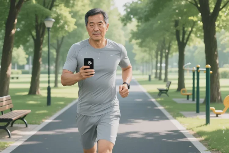 36岁中午血糖22.2是怎么回事(图2)