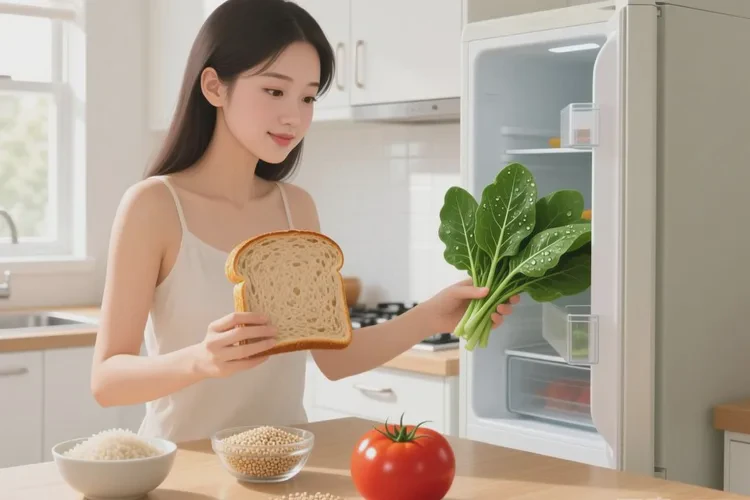 36歲早上血糖8.7是怎么回事(圖2)