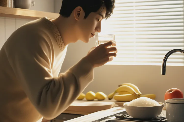 44岁餐后血糖27.9是怎么回事(图1)