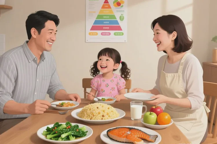 36歲睡前血糖12.8是怎么回事(圖4)