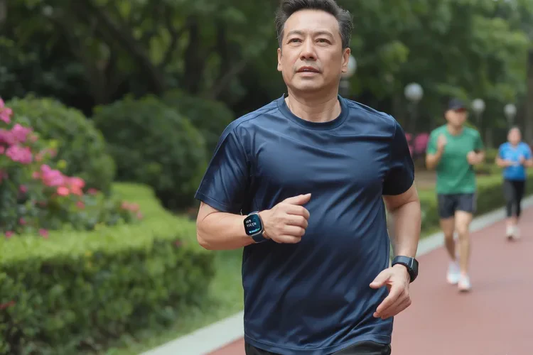 44歲晚上血糖25.0是怎么回事(圖3)