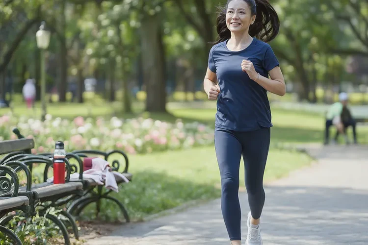 44歲早上血糖17.3是怎么回事(圖2)