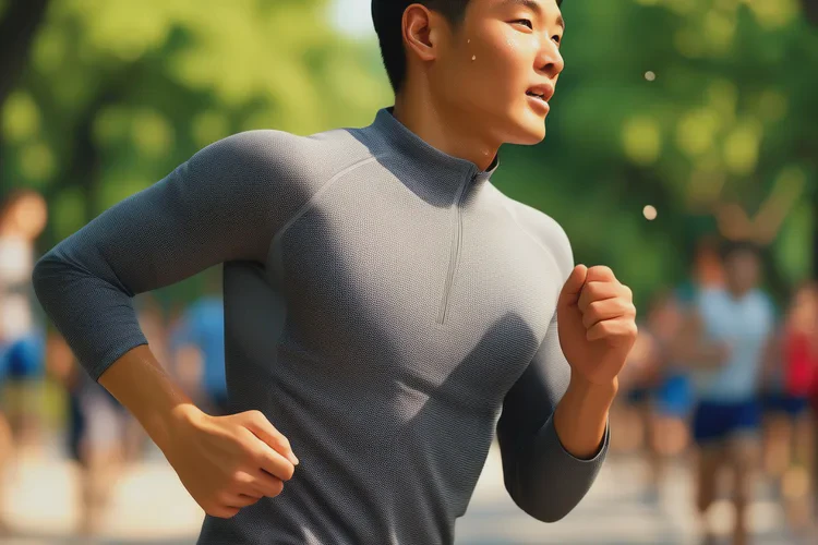 44岁早餐血糖16点8是怎么回事(图4)