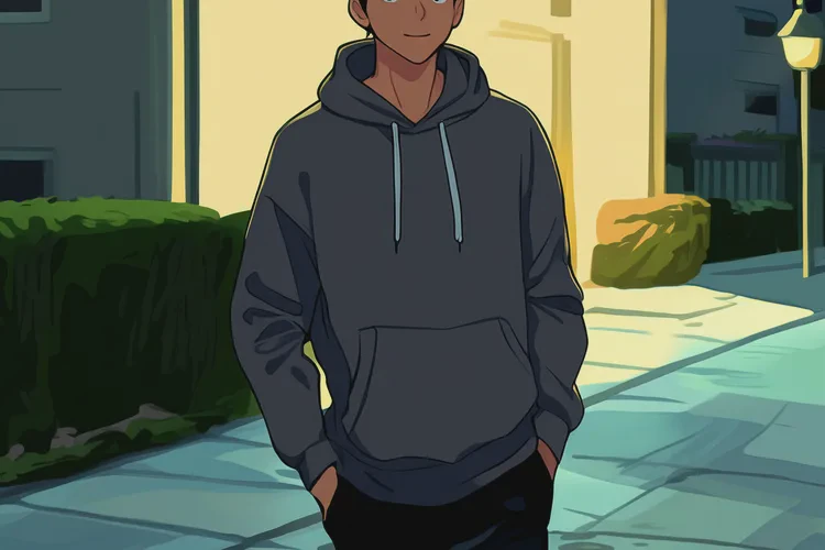 43岁晚上血糖18.5是怎么回事(图3)