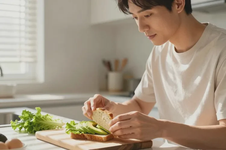 36岁睡前血糖16.5是怎么回事(图4)