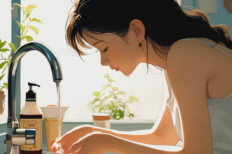 43岁下午血糖22.5是怎么回事(图3)