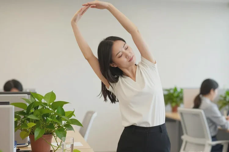 36歲早上空腹血糖5.0是怎么回事(圖2)