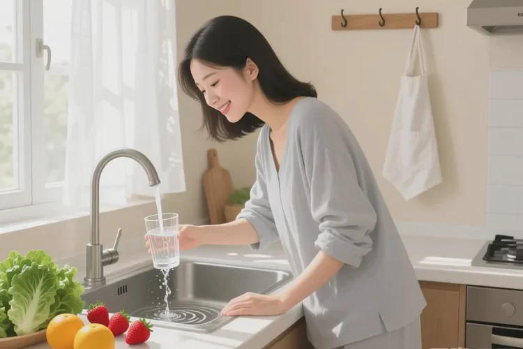 36岁睡前血糖19.0是怎么回事(图2)