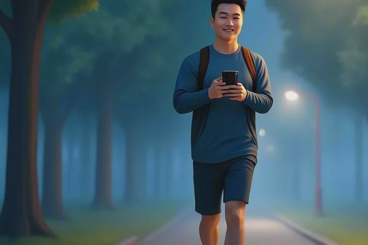 44岁晚上血糖7点7是怎么回事(图4)