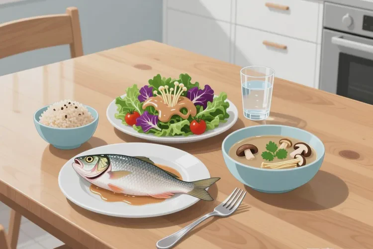 36歲睡前血糖19點(diǎn)7是怎么回事(圖2)