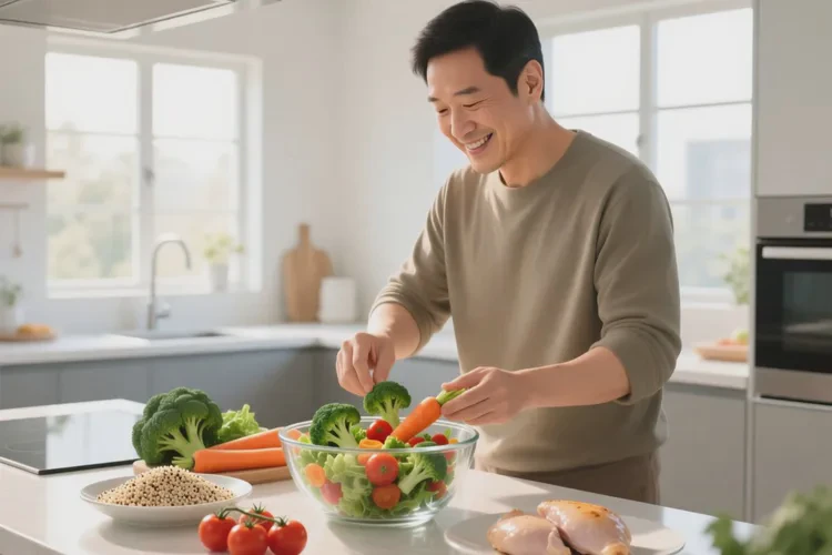 36歲早上血糖17點(diǎn)4是怎么回事(圖3)